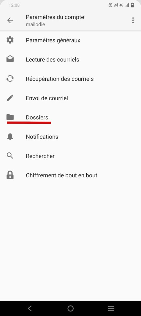 K9_gerer_dossiers_envoy%C3%A9s_3