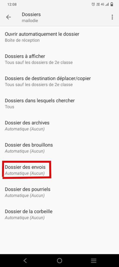 K9_gerer_dossiers_envoy%C3%A9s_4