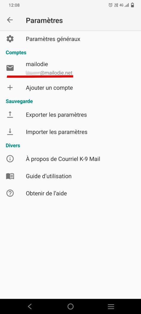 K9_gerer_dossiers_envoy%C3%A9s_2