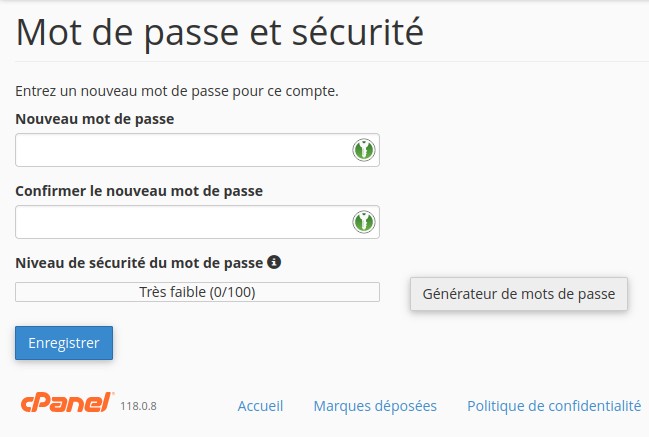 changement-mdp-cpanel