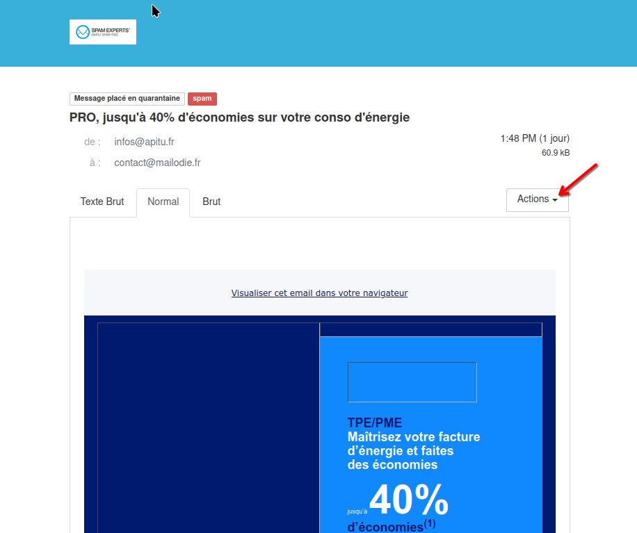 2.lire-ou-action 2.lire-ou-action