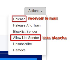 3.liberer-liste-blanche 3.liberer-liste-blanche