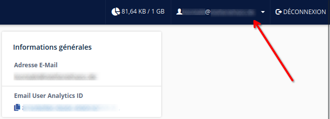 connecter1-cpanel connecter1-cpanel