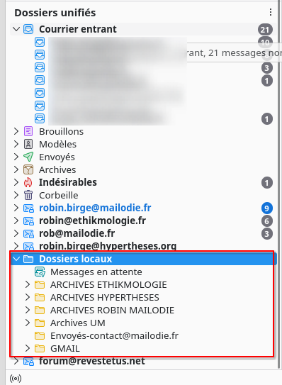 thunderbird-dossiers-locaux