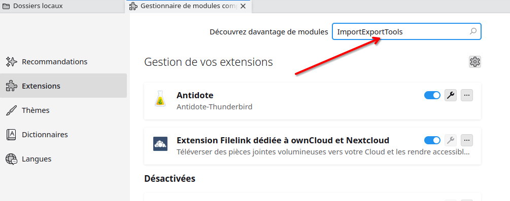 module-compl-2 module-compl-2