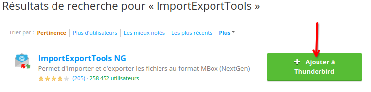 module-compl-3 module-compl-3