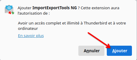 module-compl-4 module-compl-4