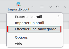 module-compl-5 module-compl-5