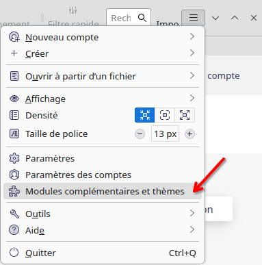 modules-comple modules-comple