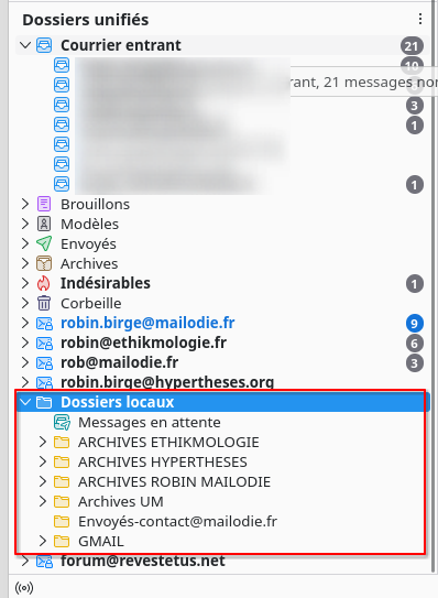 thunderbird-dossiers-locaux thunderbird-dossiers-locaux