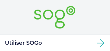 1.SoGo